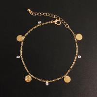 uploads/erp/collection/images/Fashion Jewelry/zuowen/XU0508777/img_b/XU0508777_img_b_1